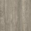 Opoczno Wood Moments 2.0 Cold Grey 59,3x59,3